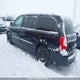 2C4RC1CG4ER299745 2014 Chrysler Town & Country Touring L auction photo thumbnail 3