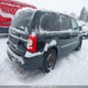 2C4RC1CG4ER299745 2014 Chrysler Town & Country Touring L auction photo thumbnail 4