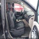 2C4RC1CG4ER299745 2014 Chrysler Town & Country Touring L auction photo thumbnail 5