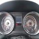 2C4RC1CG4ER299745 2014 Chrysler Town & Country Touring L auction photo thumbnail 7