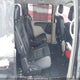2C4RC1CG4ER299745 2014 Chrysler Town & Country Touring L auction photo thumbnail 8