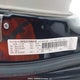 2C4RC1CG4ER299745 2014 Chrysler Town & Country Touring L auction photo thumbnail 9