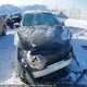 2HGFC2E52HH028991 2017 Honda Civic Lx auction photo thumbnail 12