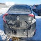 2HGFC2E52HH028991 2017 Honda Civic Lx auction photo thumbnail 16