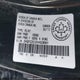 2HGFC2E52HH028991 2017 Honda Civic Lx auction photo thumbnail 18