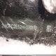 2HGFC2E52HH028991 2017 Honda Civic Lx auction photo thumbnail 19