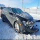 2HGFC2E52HH028991 2017 Honda Civic Lx auction photo thumbnail 1