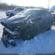 2HGFC2E52HH028991 2017 Honda Civic Lx auction photo thumbnail 2