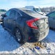 2HGFC2E52HH028991 2017 Honda Civic Lx auction photo thumbnail 3