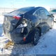 2HGFC2E52HH028991 2017 Honda Civic Lx auction photo thumbnail 4