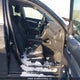 2HGFC2E52HH028991 2017 Honda Civic Lx auction photo thumbnail 5