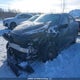 2HGFC2E52HH028991 2017 Honda Civic Lx auction photo thumbnail 6