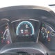 2HGFC2E52HH028991 2017 Honda Civic Lx auction photo thumbnail 7