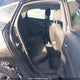 2HGFC2E52HH028991 2017 Honda Civic Lx auction photo thumbnail 8