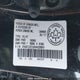 2HGFC2E52HH028991 2017 Honda Civic Lx auction photo thumbnail 9