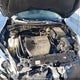 JM1BL1W55D1721729 2013 Mazda 3 S auction photo thumbnail 10