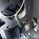 JM1BL1W55D1721729 2013 Mazda 3 S auction photo thumbnail 11