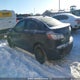 JM1BL1W55D1721729 2013 Mazda 3 S auction photo thumbnail 14