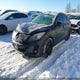 JM1BL1W55D1721729 2013 Mazda 3 S auction photo thumbnail 2