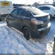 JM1BL1W55D1721729 2013 Mazda 3 S auction photo thumbnail 3