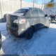 JM1BL1W55D1721729 2013 Mazda 3 S auction photo thumbnail 4