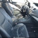 JM1BL1W55D1721729 2013 Mazda 3 S auction photo thumbnail 5