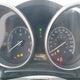 JM1BL1W55D1721729 2013 Mazda 3 S auction photo thumbnail 7