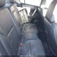 JM1BL1W55D1721729 2013 Mazda 3 S auction photo thumbnail 8