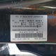 JM1BL1W55D1721729 2013 Mazda 3 S auction photo thumbnail 9