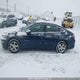 1G1ZB5ST0HF146440 2017 Chevrolet Malibu Ls auction photo thumbnail 15