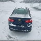 1G1ZB5ST0HF146440 2017 Chevrolet Malibu Ls auction photo thumbnail 17