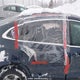 1G1ZB5ST0HF146440 2017 Chevrolet Malibu Ls auction photo thumbnail 18