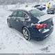 1G1ZB5ST0HF146440 2017 Chevrolet Malibu Ls auction photo thumbnail 3