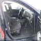 1G1ZB5ST0HF146440 2017 Chevrolet Malibu Ls auction photo thumbnail 5