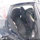 1G1ZB5ST0HF146440 2017 Chevrolet Malibu Ls auction photo thumbnail 8