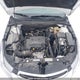 1G1PE5SB0F7251122 2015 Chevrolet Cruze 2Lt auction photo thumbnail 10