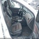 1G1PE5SB0F7251122 2015 Chevrolet Cruze 2Lt auction photo thumbnail 5