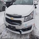 1G1PE5SB0F7251122 2015 Chevrolet Cruze 2Lt auction photo thumbnail 6