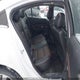 1G1PE5SB0F7251122 2015 Chevrolet Cruze 2Lt auction photo thumbnail 8