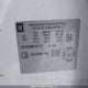 1G1PE5SB0F7251122 2015 Chevrolet Cruze 2Lt auction photo thumbnail 9