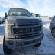 1FT8W3BTXNEC01635 2022 Ford F-350 Lariat auction photo thumbnail 12