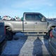 1FT8W3BTXNEC01635 2022 Ford F-350 Lariat auction photo thumbnail 13
