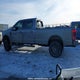 1FT8W3BTXNEC01635 2022 Ford F-350 Lariat auction photo thumbnail 14