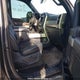 1FT8W3BTXNEC01635 2022 Ford F-350 Lariat auction photo thumbnail 5