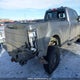 1FT8W3BTXNEC01635 2022 Ford F-350 Lariat auction photo thumbnail 6