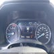1FT8W3BTXNEC01635 2022 Ford F-350 Lariat auction photo thumbnail 7