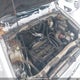 4F2CY0C76BKM03616 2011 Mazda Tribute auction photo thumbnail 10