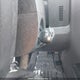 4F2CY0C76BKM03616 2011 Mazda Tribute auction photo thumbnail 11