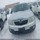 4F2CY0C76BKM03616 2011 Mazda Tribute auction photo thumbnail 12