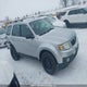 4F2CY0C76BKM03616 2011 Mazda Tribute auction photo thumbnail 13